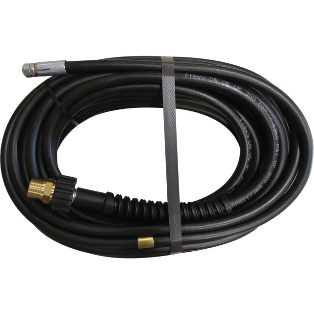 KIT Deboucheur Canalisation 15 M Flexible référence fournisseur 32022121